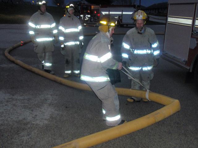 Drill, 04.15.2013